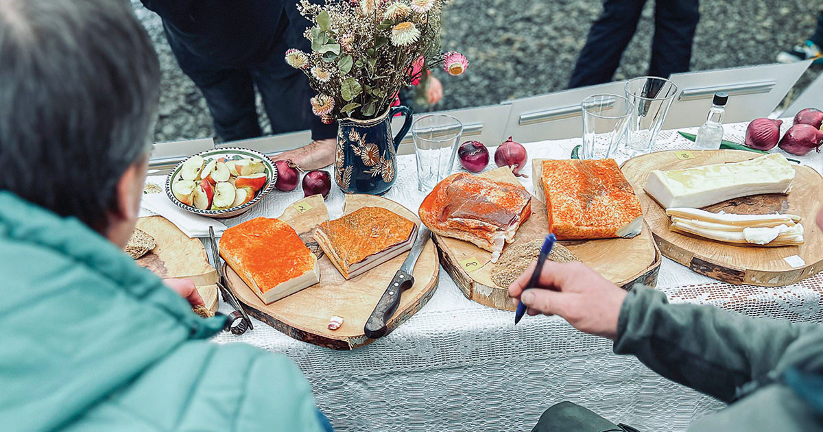 Culturarium Egyesület